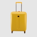Delsey,  , 1606803-15
